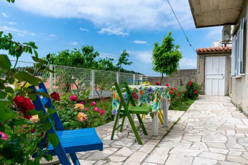 Hostal Dino And Jele Apartments