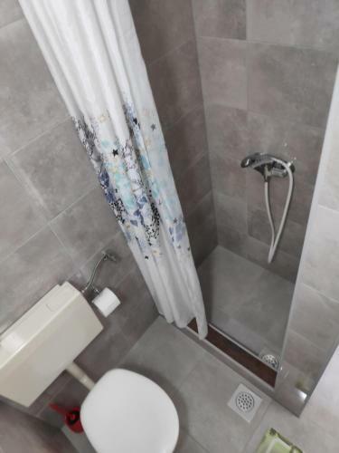 Hostal Dino And Jele Apartments