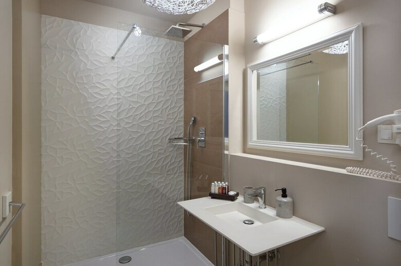 Angelo D'oro Apartment Monte