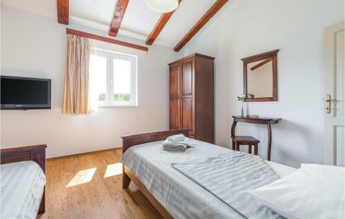 Holiday Home Kranjci Kranjci