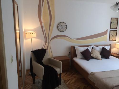 Apartment Fazana 7