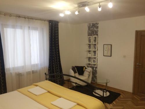 Apartment Fazana 7