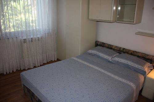 Apartment Fazana 7