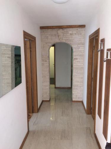 Apartment Fazana 7