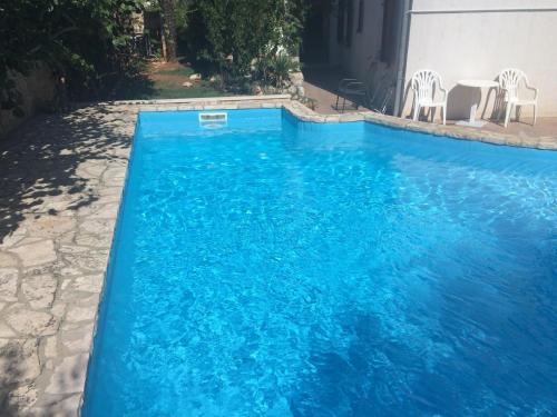 Apartment Fazana 7