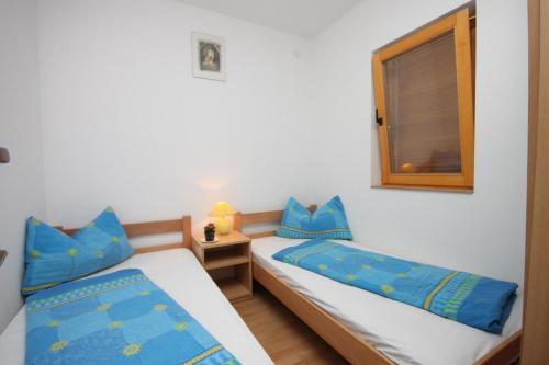 Apartment Biograd Na Moru 6227b