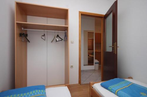 Apartment Biograd Na Moru 6227b