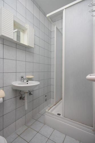 Apartment Biograd Na Moru 6227b