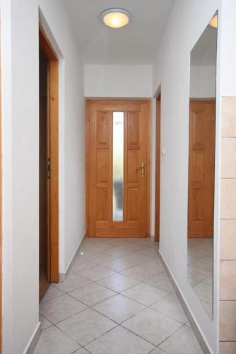 Apartment Biograd Na Moru 6227b