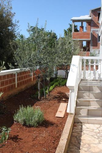 Apartment Biograd Na Moru 6227b
