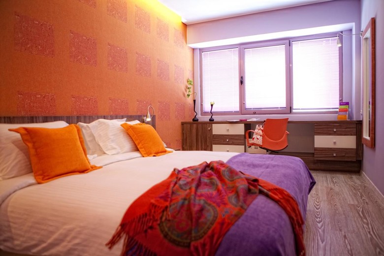Hotel Novus