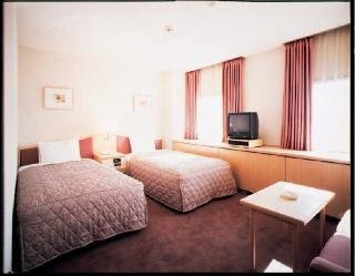 Mitsui Gardenhotel Osaka Yodoyabashi