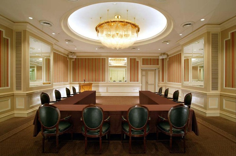 Best Western Premier Hotel Nagasaki
