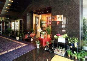 Best Western Premier Hotel Nagasaki