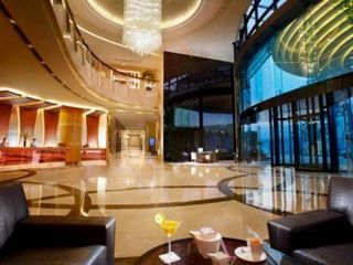 Hotel Regal Master