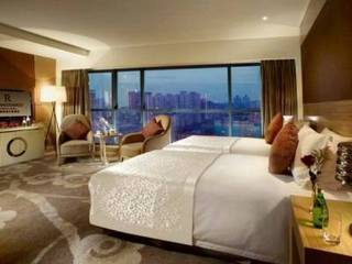 Hotel Regal Master