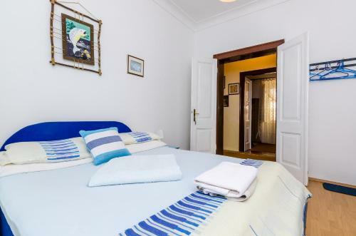 Hostal Guest House Ivana