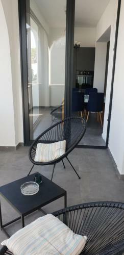 Hostal Apartments Perina