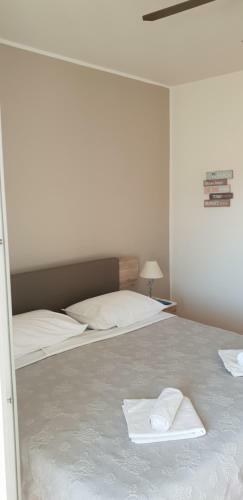 Hostal Apartments Perina