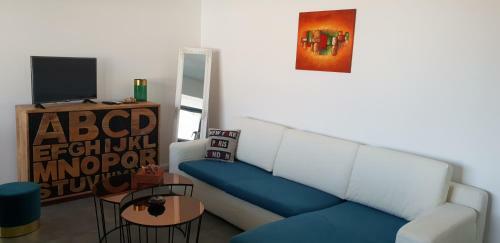 Hostal Apartments Perina