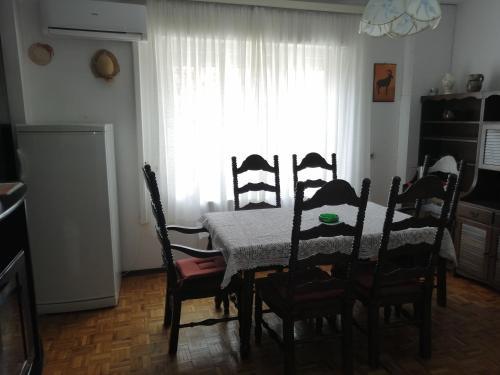 Hostal Guesthouse Porto