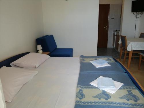 Hostal Guesthouse Porto