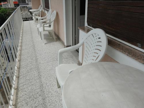 Hostal Guesthouse Porto