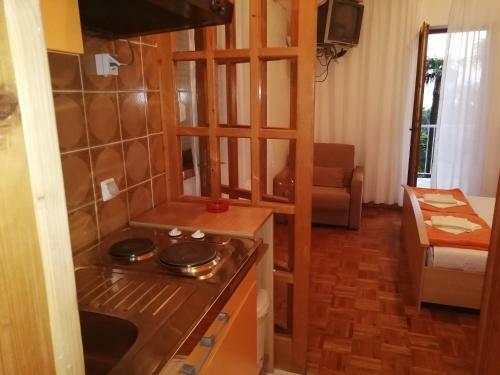 Hostal Guesthouse Porto