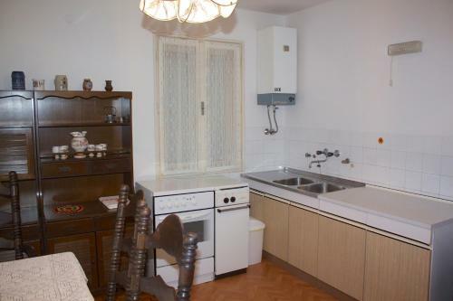 Hostal Guesthouse Porto