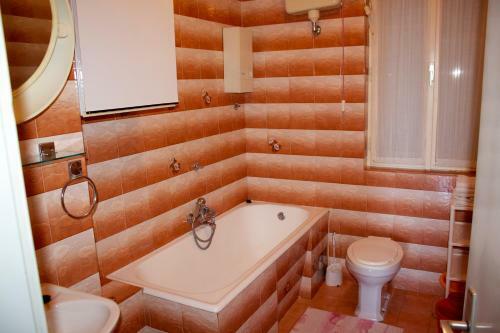 Hostal Guesthouse Porto
