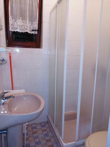 Hostal Guesthouse Porto