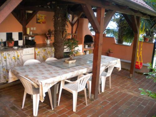 Two-bedroom Apartment In Novigrad Viii