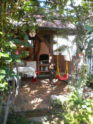 Two-bedroom Apartment In Novigrad Viii