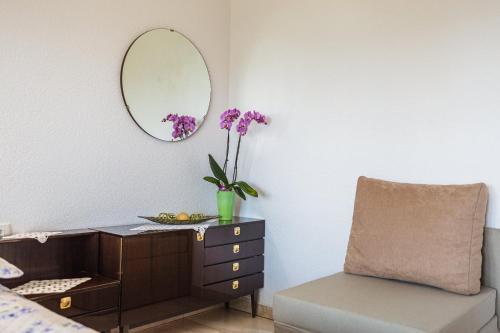 Apartment Novi Vinodolski 34