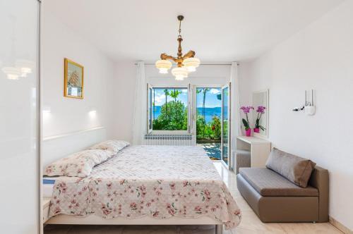 Apartment Novi Vinodolski 34