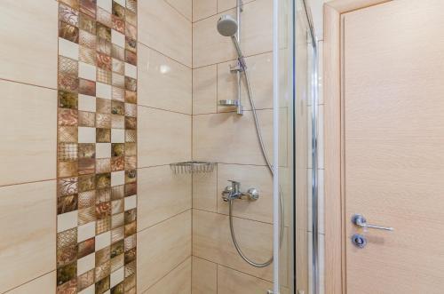 Apartment Novi Vinodolski 34