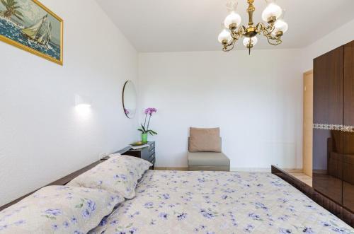 Apartment Novi Vinodolski 34