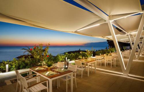 Park Maravea Holiday Homes