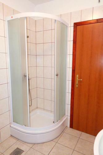 Apartment Pag 4119c