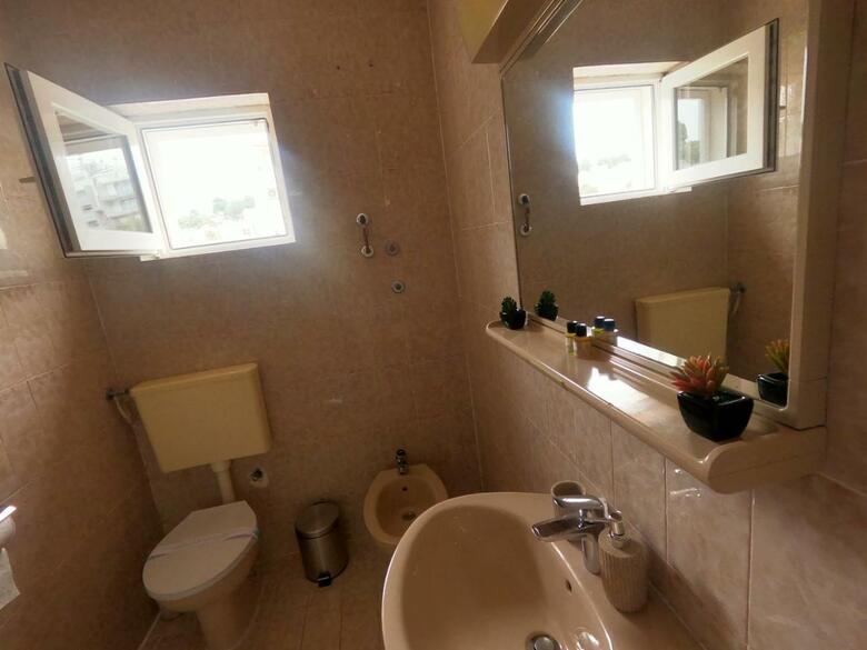 Hostal Rooms Jelena