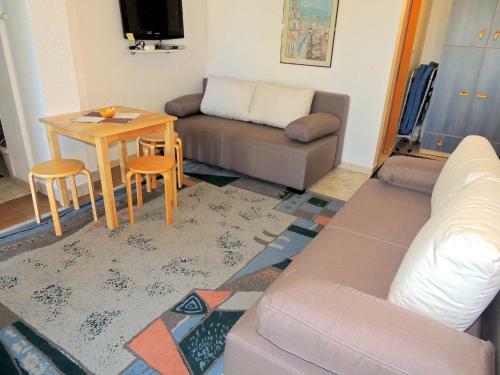 Apartments Zoric