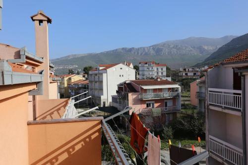 Apartments By The Sea Podstrana (split) - 9503