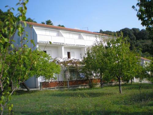 Kampor Apartment 5