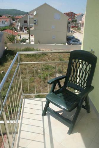 Apartment Vodice 4210c