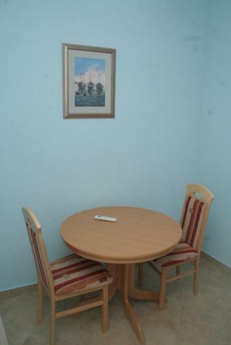 Apartment Vodice 4210c