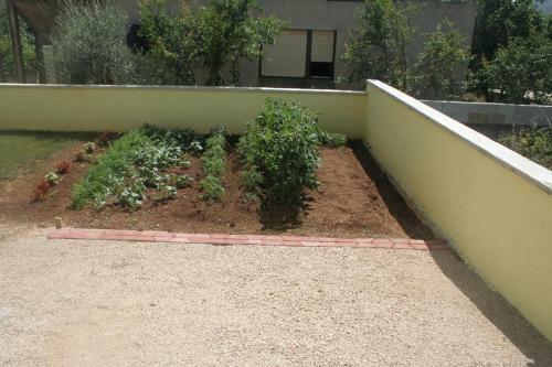 Apartment Vodice 4210c