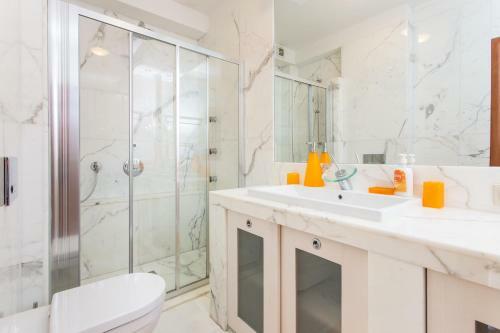 Apartamentos Villa Pu?i?