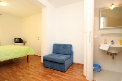 Apartamentos Studio Artatore 8023a
