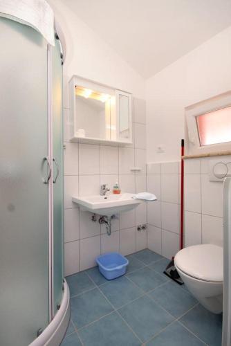 Apartamentos Studio Artatore 8023a