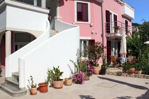 Apartamentos Studio Artatore 8023a